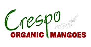 Crespo Organic